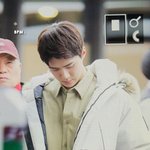 [세훈] 190114 김포 <b>출발</b> 프리뷰6
