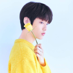 방탄 <b>동생그룹</b> 수빈 과거