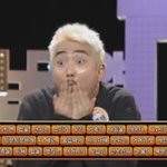 [댓글부탁해] <b>여쿨</b> 립 추천좀해주고가 ㅠㅠㅠㅜㅠㅜㅠ