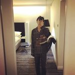 [EXO] 세훈이 <b>잠옷</b>