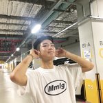 [엔터톡] <b>위너</b> 이승훈