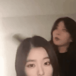 배<b>주현</b>