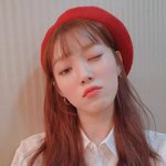 [댓글부탁해] 고3 남녀공학 <b>전학</b>