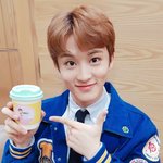 [NCT] 근데 마크 진짜 너무