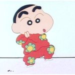 [댓글부탁해] 어떤 쇼핑몰에서 옷사는지 얘기하자! 나중에 참고하게...