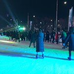 [드루와] 각자 원하는 인생루트 적고가자 !