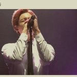 [방탄소년단] 주니 <b>무드</b>등 ㅋㅋㅋ