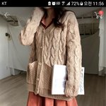 [댓글부탁해] 가디건좀 골라<b>쥬</b>..