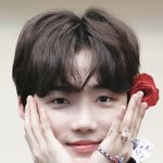 <b>타투</b> 2개 할건데 어떤지 봐주라