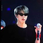 [드루와] 방탄 진 변화과정 좀 봐봐 오짐 ㅋㅋㅋㅋㅋㅋㅋㅋㅋㅋ