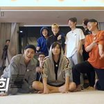 [EXO] 시작 ➡️((<b>과열</b>))➡️끝