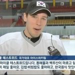 [드루와] 방사능이랑 <b>미세</b>먼지