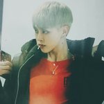 [드루와] <b>쿠션</b> 추반좀