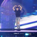 [방탄소년단] 전정국 진짜 <b>사랑</b>둥이ㅜㅜㅜ