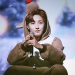 [댓글부탁해] 예비 중 3들 들어와조