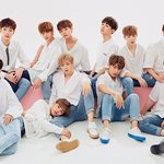 데뷔 예정이라는 아이돌