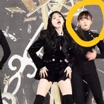 [연예인] 프듀48 손은채 기억남?