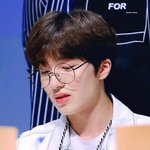 황우주..나만이래?