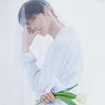 [드루와] 분위기 <b>존예인</b> 배진영 얼루어 2월호 화보