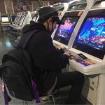 [EXO] 인별 들어갔는데 <b>찬열</b>이 있길래 열스타인줄 알았는데