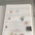 다이어리 쓰는거 <b>소소</b>하지만 뭔가 뿌득해 ㅋㅋㅋ