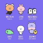 고3애들아 너흰 고1로 돌아갈수 있다면
