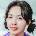 <b>화려</b>함이 가득 담긴 눈부신 女돌