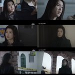 [모두드루와] 스카이<b>캐슬</b> 우주맡은 변호사 여자있잖아