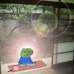 [방탄소년단] 늦었지만 들을수록