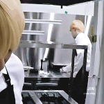 [방탄소년단] <b>달방</b>에서 이거 나만 못봤나ㅠㅠ