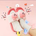 [방탄소년단] 헐 개이쁘다ㅠㅠㅠㅠ