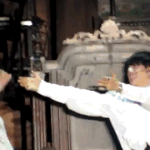 [댓글부탁해] 이 짤 상황<b>설명</b>좀