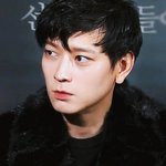 <b>따돌림</b> 당하는 줄 알았다는 강동원