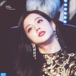 니네가 생각하는 젤 예쁜 <b>연옌</b>