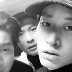 포스터찍으려고 콘서트 연다는 가수ㅋㅋㅋㅋㅋㅋㅋ