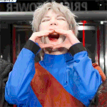[NCT] 본인 기준 레전드 <b>직캠</b> 추천하고 가!!