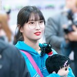 여기 <b>여덕</b> 많아?