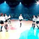 트와이스 <b>쯔위</b>