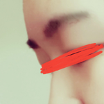 [드루와] 나 중1때 <b>옆태</b> 귀엽지 않냐
