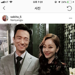 [<b>SKY</b>캐슬] 서준이는 온미남 기준이는 냉미남...