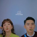 [EXO] 경수 커버 <b>소식</b> 알려주러왔는데