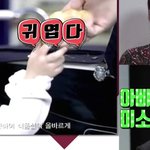 본인을 너무나 잘 알고있는 배우