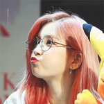 쟉<b>지만</b> 소듕한 최애들 in 걸그룹
