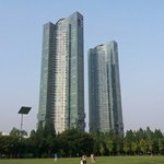 [모두드루와] <b>전세</b> 50억짜리 아파트