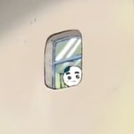 [댓글부탁해] 토 어떻게 해 제발알려줘ㅠㅠㅠ