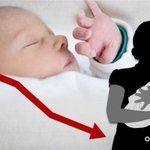 [드루와] [청년<b>리포트</b>]출산은 #선택 #포기 #불안 #희생 #자신없음