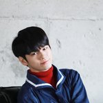 [옹성우] <b>성우</b> 귀여워ㅋㅋㅋㅋ