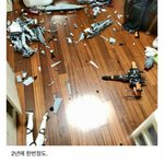 [충격] <b>보살</b> 남편 클라스.jpg