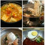 [드루와] 고기 먹고 난 후에 <b>후식</b> 4대장.JPG