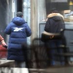 [EXO] 이<b>와중</b>에 또뜸;;;